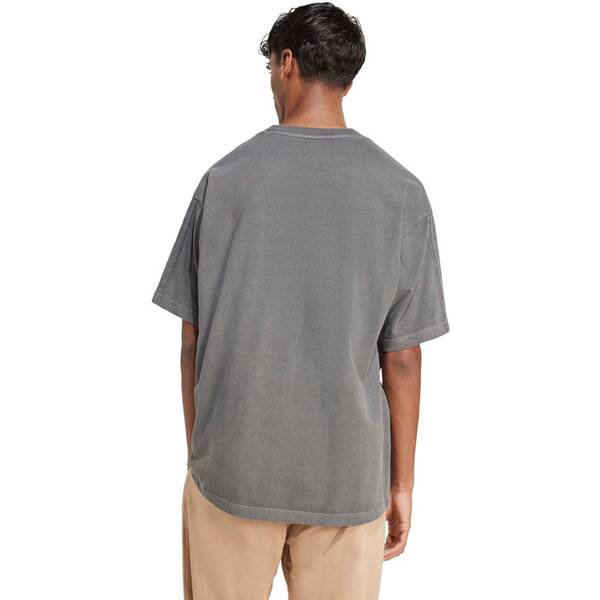 Thumbnail - ADIDAS Herren Shirt ALL SZN Washed