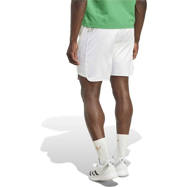 Thumbnail - ADIDAS Herren Shorts Tennis Pro Climacool Ergo (Länge 9 Zoll)