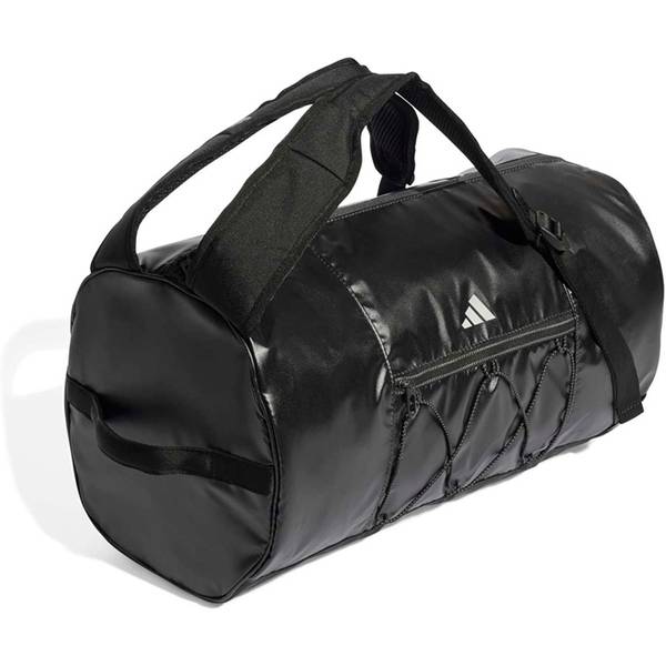 Thumbnail - ADIDAS Tasche Gym