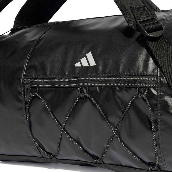 Thumbnail - ADIDAS Tasche Gym