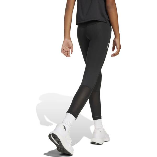 Thumbnail - ADIDAS Kinder Tight TECHFIT Kids