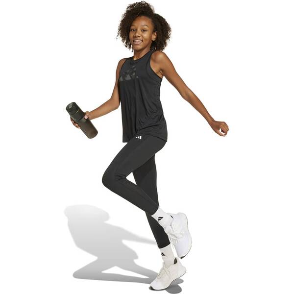 Thumbnail - ADIDAS Kinder Tight TECHFIT Kids