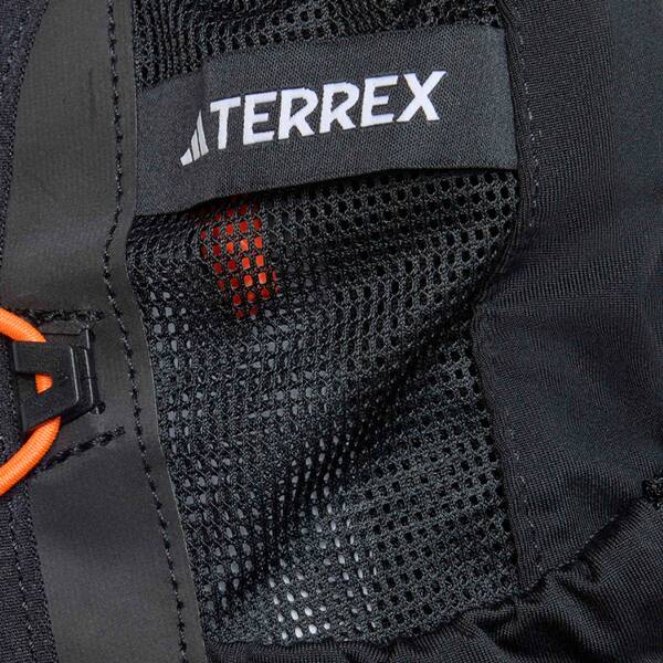Thumbnail - ADIDAS Accessoire Terrex Multi CLIMACOOL Trail 5 l