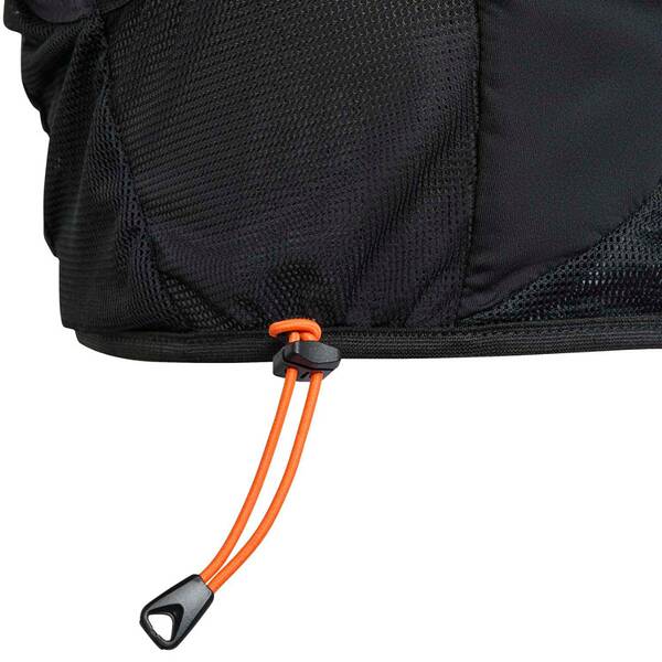 Thumbnail - ADIDAS Accessoire Terrex Multi CLIMACOOL Trail 5 l