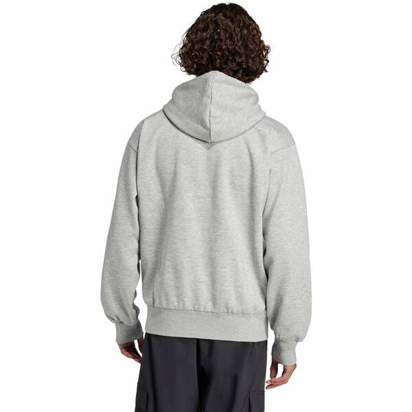 Thumbnail - ADIDAS Herren Kapuzensweat Essentials Linear