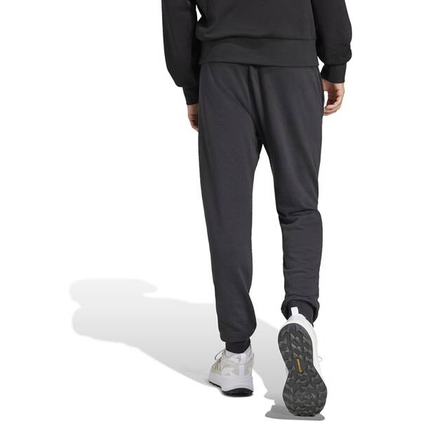 Thumbnail - ADIDAS Herren Hose Essentials Linear French Terry