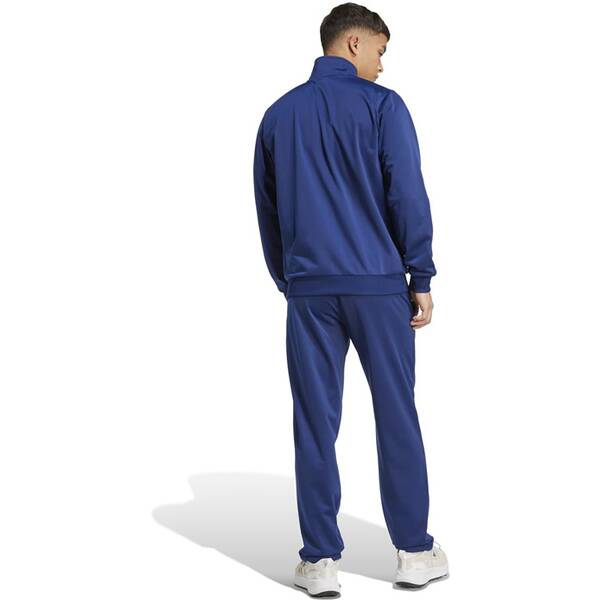 Thumbnail - ADIDAS Herren Sportanzug Linear