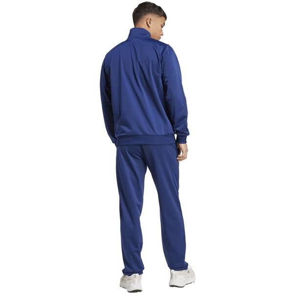 Thumbnail - ADIDAS Herren Sportanzug Linear