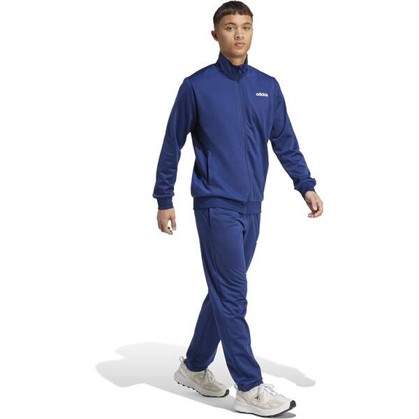 Thumbnail - ADIDAS Herren Sportanzug Linear