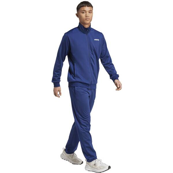 Thumbnail - ADIDAS Herren Sportanzug Linear