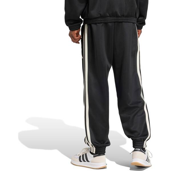 Thumbnail - ADIDAS Herren Hose Stadium