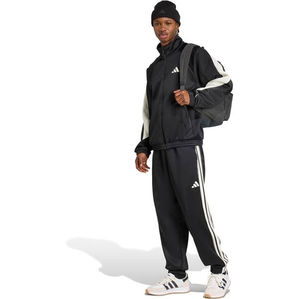 Thumbnail - ADIDAS Herren Hose Stadium