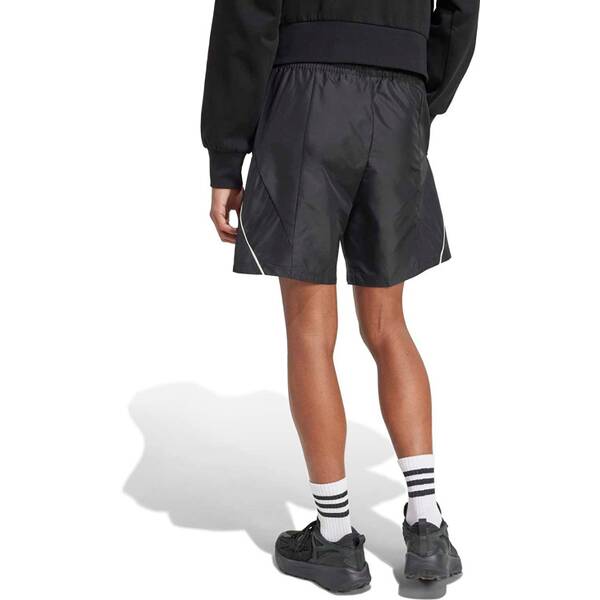 Thumbnail - ADIDAS Herren Shorts Stadium