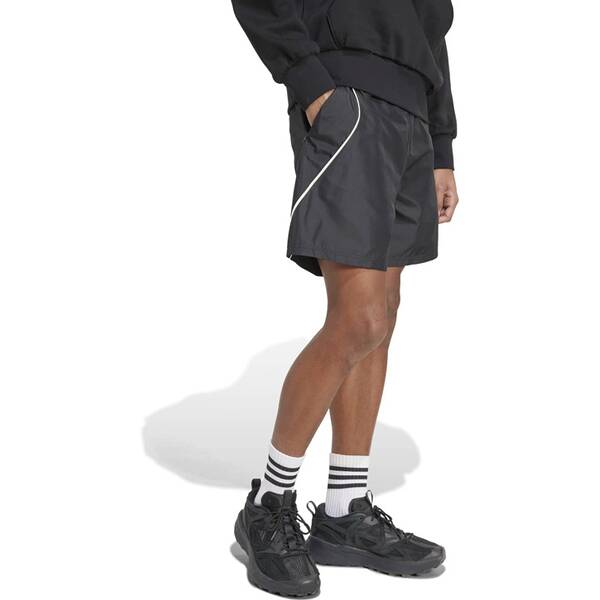 Thumbnail - ADIDAS Herren Shorts Stadium