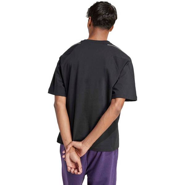 Thumbnail - ADIDAS Herren Shirt Stadium