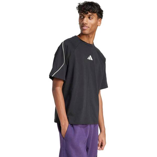 Thumbnail - ADIDAS Herren Shirt Stadium