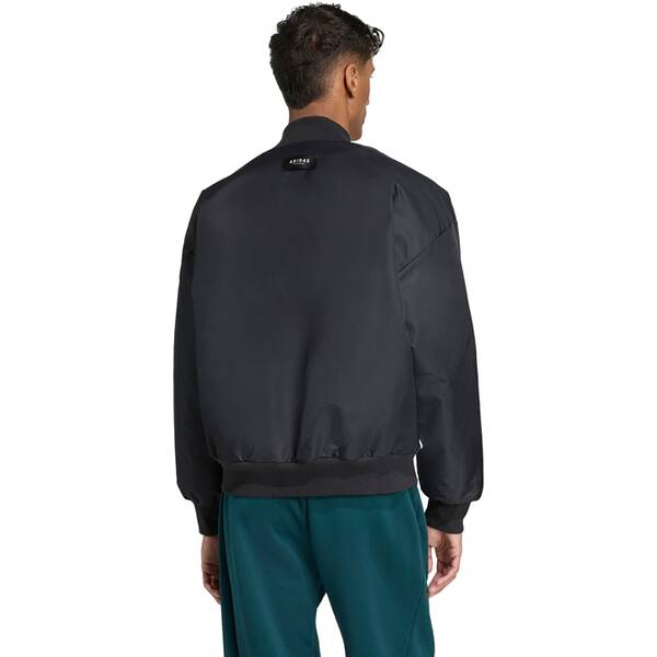 Thumbnail - ADIDAS Herren Jacke Stadium Bomberjacke