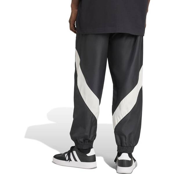 Thumbnail - ADIDAS Herren Hose Stadium