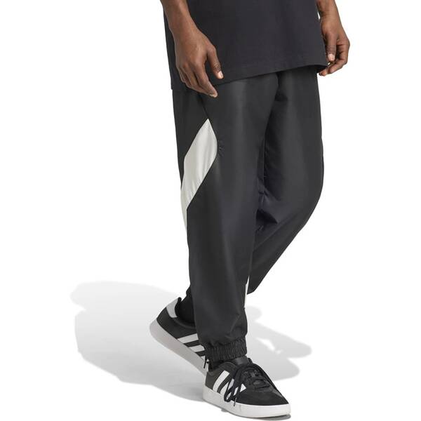 Thumbnail - ADIDAS Herren Hose Stadium