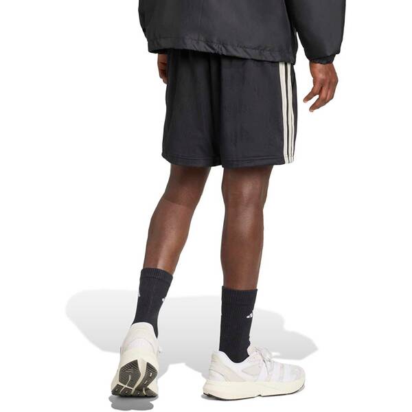 Thumbnail - ADIDAS Herren Shorts Stadium Jacquard