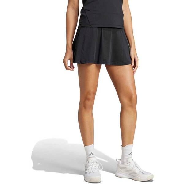 Thumbnail - ADIDAS Damen Rock Club Climacool