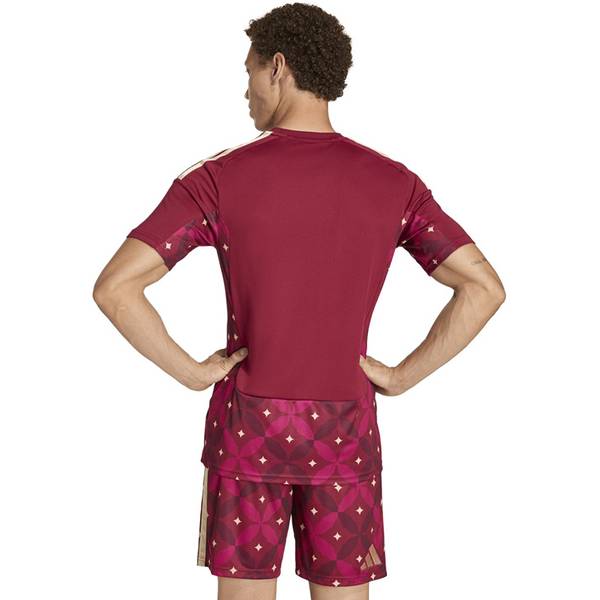 Thumbnail - ADIDAS Herren Torwarttrikot Italien 26 Torwart-Heimtrikot