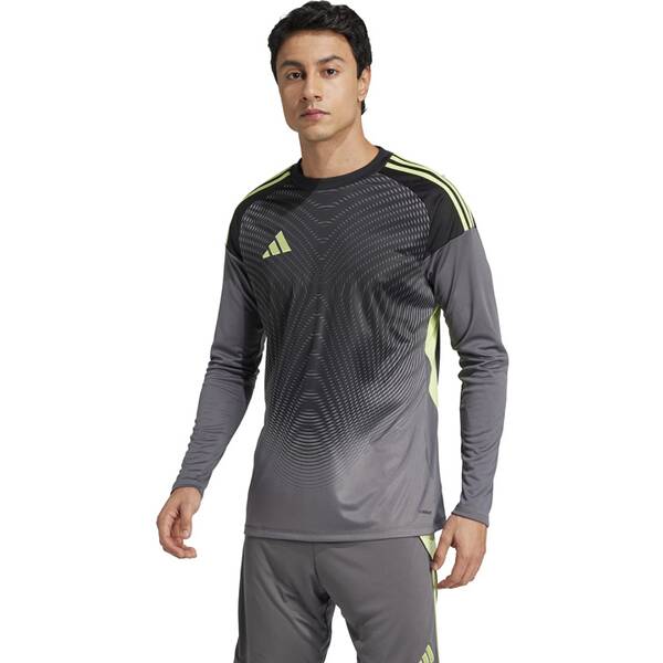 Thumbnail - ADIDAS Herren Torwarttrikot Tiro 25 Competition