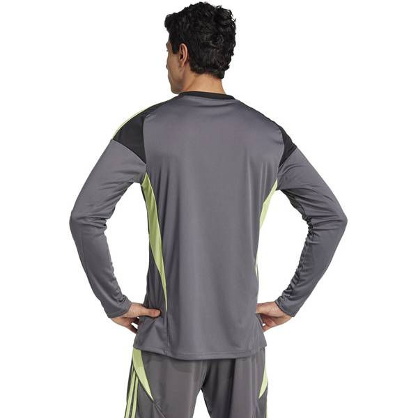 Thumbnail - ADIDAS Herren Torwarttrikot Tiro 25 Competition