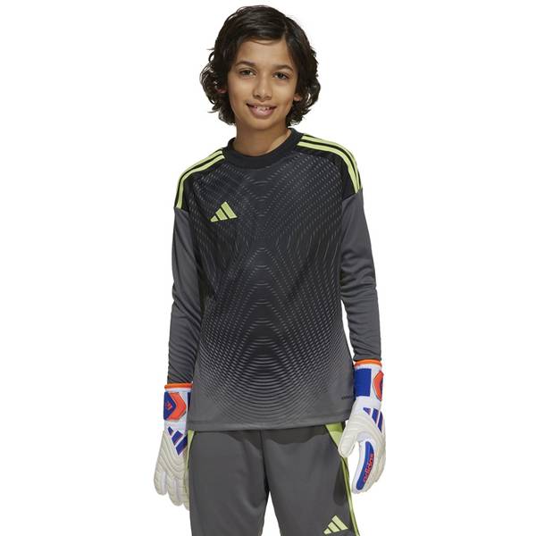 Thumbnail - ADIDAS Kinder Torwarttrikot Tiro 25 Competition Kids