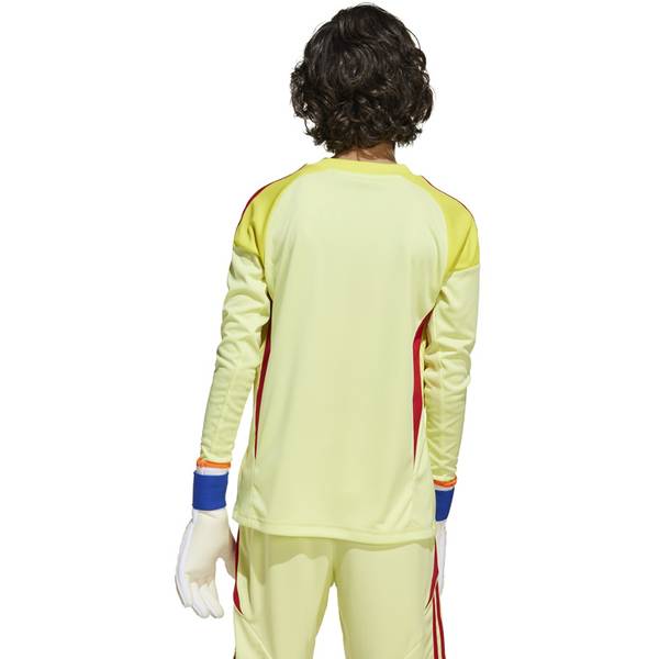 Thumbnail - ADIDAS Kinder Torwarttrikot Tiro 25 Competition Kids