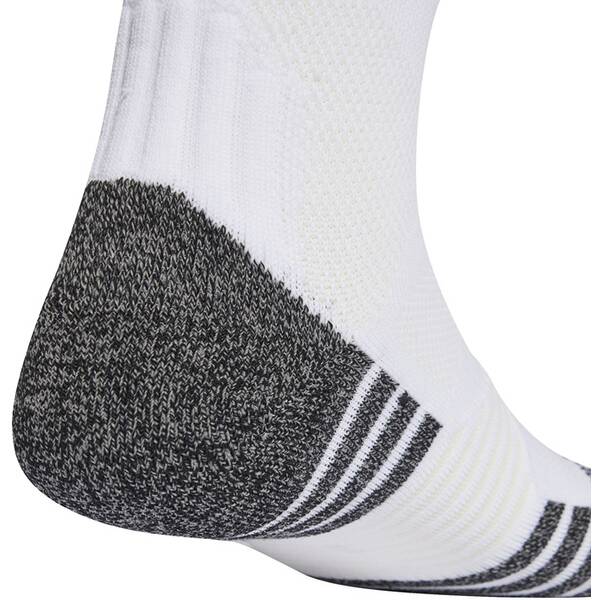 Thumbnail - ADIDAS Herren Socken Deutschland 2026 Home Replika