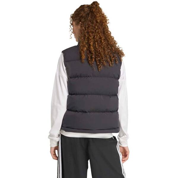 Thumbnail - ADIDAS Damen Weste Helionic CLIMAWARM Lässige