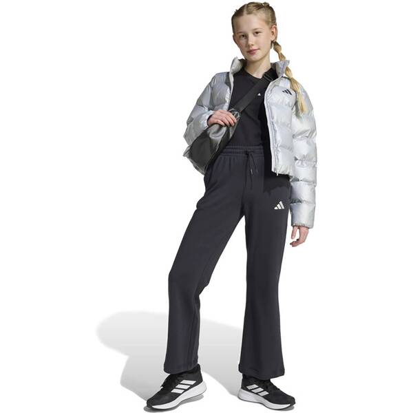 Thumbnail - ADIDAS Kinder Hose Everyday Glam Kids