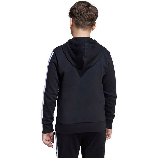 Thumbnail - ADIDAS Kinder Kapuzensweat Essentials Kids