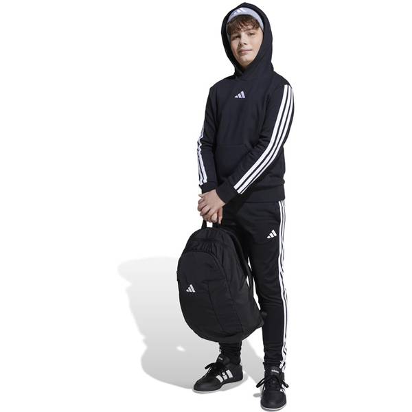 Thumbnail - ADIDAS Kinder Kapuzensweat Essentials Kids