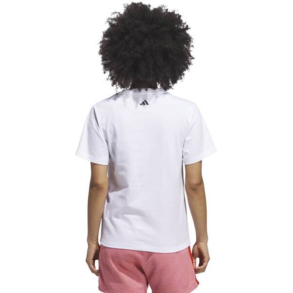 Thumbnail - ADIDAS Damen Shirt Farmers Market Graphic