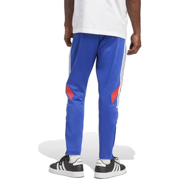 Thumbnail - ADIDAS Herren Hose House of Tiro Nations Pack