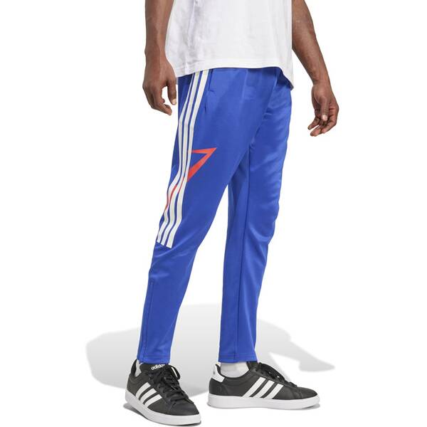 Thumbnail - ADIDAS Herren Hose House of Tiro Nations Pack