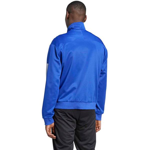 Thumbnail - ADIDAS Herren Jacke House of Tiro Nations Pack