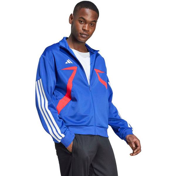 Thumbnail - ADIDAS Herren Jacke House of Tiro Nations Pack