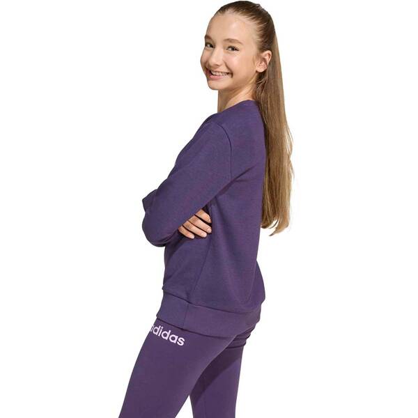 Thumbnail - ADIDAS Kinder Sweatshirt Essentials Kids