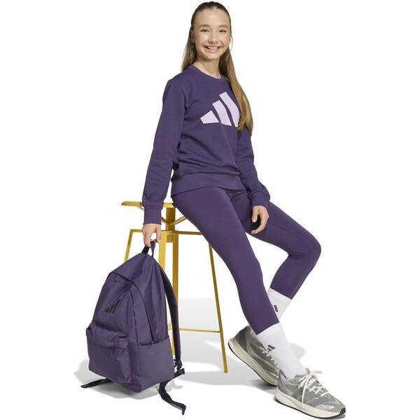 Thumbnail - ADIDAS Kinder Sweatshirt Essentials Kids