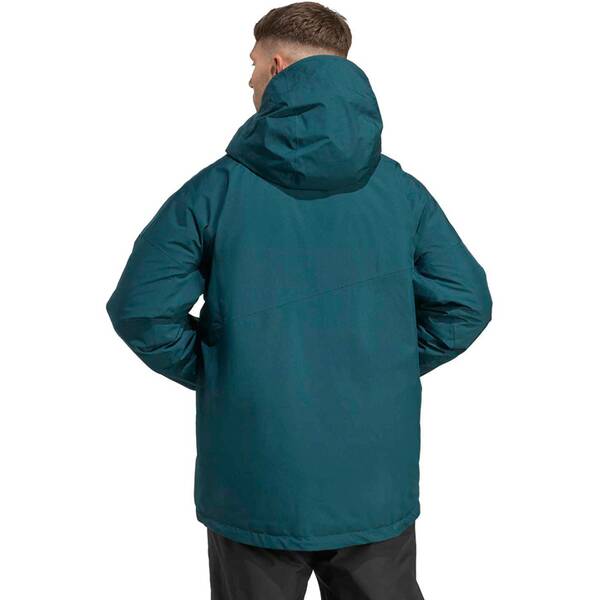 Thumbnail - ADIDAS Herren Funktionsjacke Terrex Multi 2L Rain.Rdy Isolationsjacke