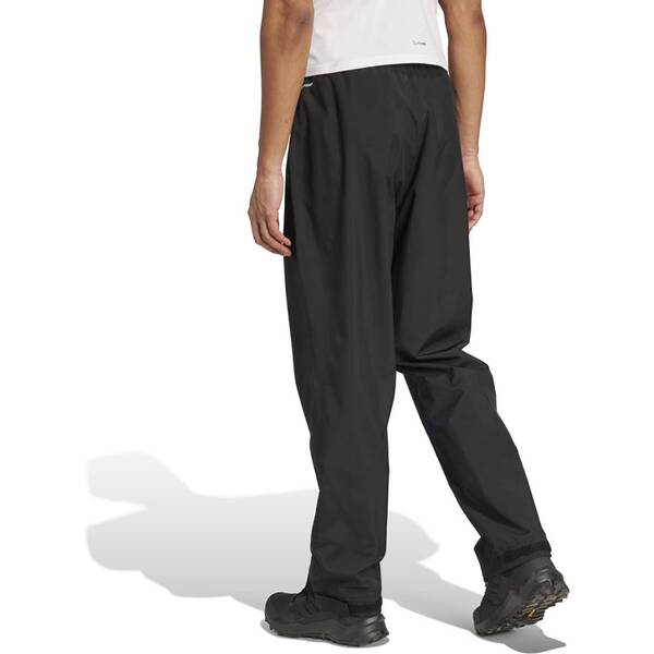 Thumbnail - ADIDAS Herren Hose Terrex Multi Climaproof Two-Layer 2.0