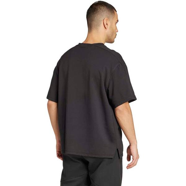 Thumbnail - ADIDAS Herren Shirt D4T X