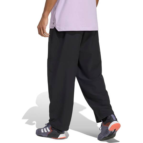 Thumbnail - ADIDAS Herren Sporthose Power