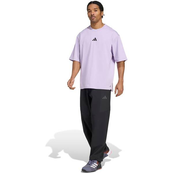 Thumbnail - ADIDAS Herren Sporthose Power