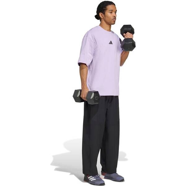 Thumbnail - ADIDAS Herren Sporthose Power