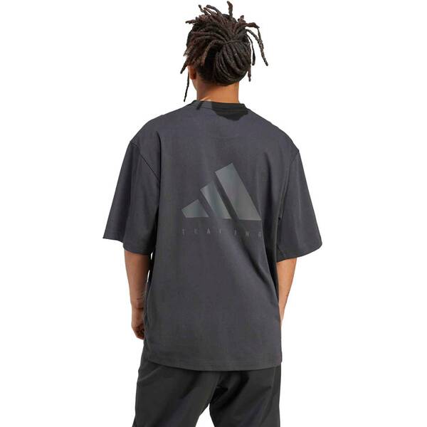 Thumbnail - ADIDAS Herren Shirt Power Oversize