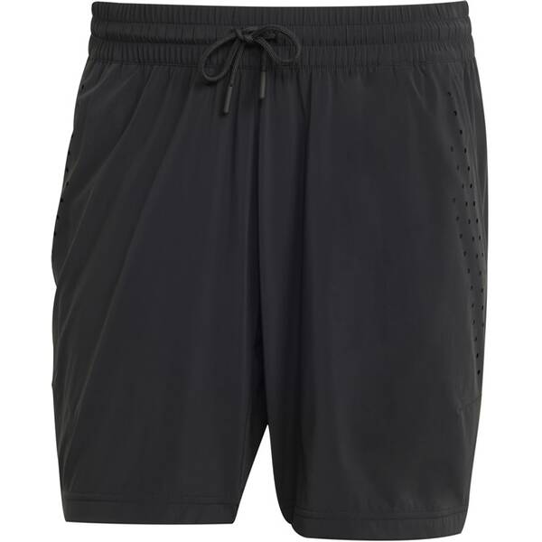 Thumbnail - ADIDAS Herren Shorts Tennis Pro Ergo